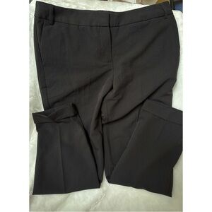 Express Dress Pants
